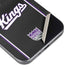 NBA Sacramento Kings Jersey Google Pixel 9 Skin